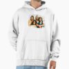 ssrcooversized hoodiemens 01fafafaca443f4786frontsquare productx1000 12 - ABBA Voyage UK Shop
