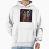 ssrcooversized hoodiemens 01fafafaca443f4786frontsquare productx1000 13 - ABBA Voyage UK Shop