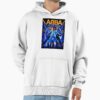 ssrcooversized hoodiemens 01fafafaca443f4786frontsquare productx1000 14 - ABBA Voyage UK Shop