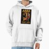 ssrcooversized hoodiemens 01fafafaca443f4786frontsquare productx1000 15 - ABBA Voyage UK Shop