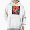 ssrcooversized hoodiemens 01fafafaca443f4786frontsquare productx1000 17 - ABBA Voyage UK Shop