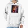 ssrcooversized hoodiemens 01fafafaca443f4786frontsquare productx1000 18 - ABBA Voyage UK Shop