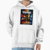 ssrcooversized hoodiemens 01fafafaca443f4786frontsquare productx1000 19 - ABBA Voyage UK Shop