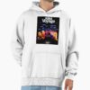 ssrcooversized hoodiemens 01fafafaca443f4786frontsquare productx1000 2 - ABBA Voyage UK Shop