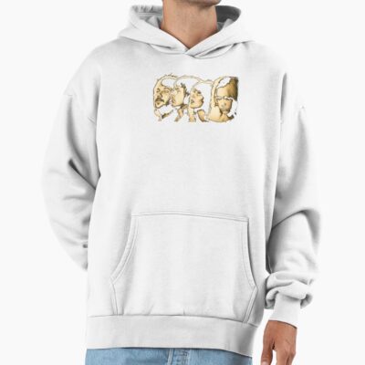 ssrcooversized hoodiemens 01fafafaca443f4786frontsquare productx1000 21 - ABBA Voyage UK Shop