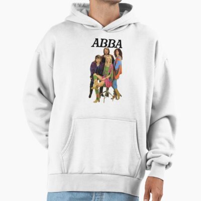 ssrcooversized hoodiemens 01fafafaca443f4786frontsquare productx1000 22 - ABBA Voyage UK Shop