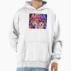 ssrcooversized hoodiemens 01fafafaca443f4786frontsquare productx1000 3 - ABBA Voyage UK Shop