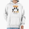 ssrcooversized hoodiemens 01fafafaca443f4786frontsquare productx1000 4 - ABBA Voyage UK Shop