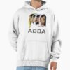 ssrcooversized hoodiemens 01fafafaca443f4786frontsquare productx1000 5 - ABBA Voyage UK Shop