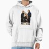 ssrcooversized hoodiemens 01fafafaca443f4786frontsquare productx1000 6 - ABBA Voyage UK Shop