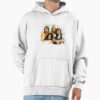 ssrcooversized hoodiemens 01fafafaca443f4786frontsquare productx1000 7 - ABBA Voyage UK Shop