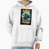ssrcooversized hoodiemens 01fafafaca443f4786frontsquare productx1000 8 - ABBA Voyage UK Shop