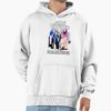 ssrcooversized hoodiemens 01fafafaca443f4786frontsquare productx1000 9 - ABBA Voyage UK Shop