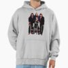 ssrcooversized hoodiemens 01heather greyfrontsquare productx1000 1 - ABBA Voyage UK Shop
