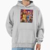 ssrcooversized hoodiemens 01heather greyfrontsquare productx1000 10 - ABBA Voyage UK Shop