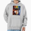 ssrcooversized hoodiemens 01heather greyfrontsquare productx1000 11 - ABBA Voyage UK Shop