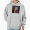 ssrcooversized hoodiemens 01heather greyfrontsquare productx1000 13 - ABBA Voyage UK Shop