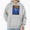 ssrcooversized hoodiemens 01heather greyfrontsquare productx1000 14 - ABBA Voyage UK Shop
