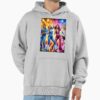 ssrcooversized hoodiemens 01heather greyfrontsquare productx1000 16 - ABBA Voyage UK Shop