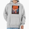 ssrcooversized hoodiemens 01heather greyfrontsquare productx1000 17 - ABBA Voyage UK Shop