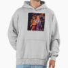 ssrcooversized hoodiemens 01heather greyfrontsquare productx1000 18 - ABBA Voyage UK Shop