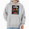 ssrcooversized hoodiemens 01heather greyfrontsquare productx1000 19 - ABBA Voyage UK Shop