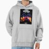 ssrcooversized hoodiemens 01heather greyfrontsquare productx1000 2 - ABBA Voyage UK Shop