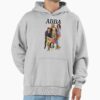 ssrcooversized hoodiemens 01heather greyfrontsquare productx1000 22 - ABBA Voyage UK Shop