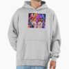 ssrcooversized hoodiemens 01heather greyfrontsquare productx1000 3 - ABBA Voyage UK Shop