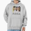 ssrcooversized hoodiemens 01heather greyfrontsquare productx1000 5 - ABBA Voyage UK Shop