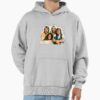 ssrcooversized hoodiemens 01heather greyfrontsquare productx1000 7 - ABBA Voyage UK Shop