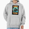 ssrcooversized hoodiemens 01heather greyfrontsquare productx1000 8 - ABBA Voyage UK Shop