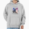 ssrcooversized hoodiemens 01heather greyfrontsquare productx1000 9 - ABBA Voyage UK Shop