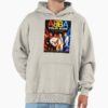 ssrcooversized hoodiemens 01oatmeal heatherfrontsquare productx1000 11 - ABBA Voyage UK Shop