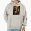 ssrcooversized hoodiemens 01oatmeal heatherfrontsquare productx1000 15 - ABBA Voyage UK Shop