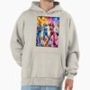 ssrcooversized hoodiemens 01oatmeal heatherfrontsquare productx1000 16 - ABBA Voyage UK Shop