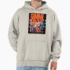 ssrcooversized hoodiemens 01oatmeal heatherfrontsquare productx1000 17 - ABBA Voyage UK Shop