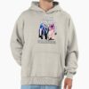 ssrcooversized hoodiemens 01oatmeal heatherfrontsquare productx1000 9 - ABBA Voyage UK Shop