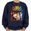 ssrcooversized sweatshirtmens 0105081f66c8590f4efrontsquare productx1000 - ABBA Voyage UK Shop