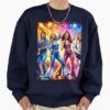 ssrcooversized sweatshirtmens 0105081f66c8590f4efrontsquare productx1000 11 - ABBA Voyage UK Shop
