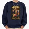 ssrcooversized sweatshirtmens 0105081f66c8590f4efrontsquare productx1000 12 - ABBA Voyage UK Shop