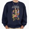 ssrcooversized sweatshirtmens 0105081f66c8590f4efrontsquare productx1000 13 - ABBA Voyage UK Shop