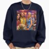 ssrcooversized sweatshirtmens 0105081f66c8590f4efrontsquare productx1000 14 - ABBA Voyage UK Shop