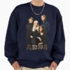 ssrcooversized sweatshirtmens 0105081f66c8590f4efrontsquare productx1000 15 - ABBA Voyage UK Shop