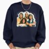 ssrcooversized sweatshirtmens 0105081f66c8590f4efrontsquare productx1000 16 - ABBA Voyage UK Shop