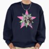 ssrcooversized sweatshirtmens 0105081f66c8590f4efrontsquare productx1000 17 - ABBA Voyage UK Shop