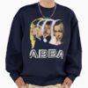 ssrcooversized sweatshirtmens 0105081f66c8590f4efrontsquare productx1000 18 - ABBA Voyage UK Shop
