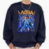 ssrcooversized sweatshirtmens 0105081f66c8590f4efrontsquare productx1000 19 - ABBA Voyage UK Shop