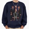 ssrcooversized sweatshirtmens 0105081f66c8590f4efrontsquare productx1000 2 - ABBA Voyage UK Shop