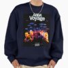 ssrcooversized sweatshirtmens 0105081f66c8590f4efrontsquare productx1000 20 - ABBA Voyage UK Shop
